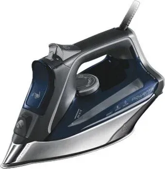 Rowenta Pro Master DW8221D1