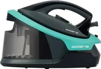 Polaris PSS 7700K