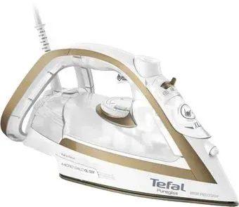 Tefal Puregliss FV8042E0