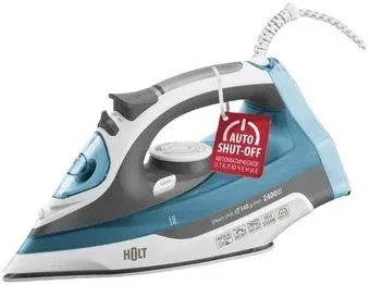 Holt HT-IR-005 (синий)