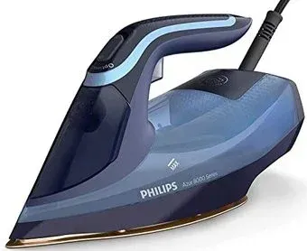 Philips DST8020/20
