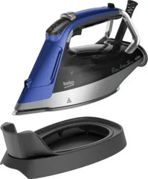 BEKO SPA 9130 B