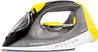 Brayer BR4003GY