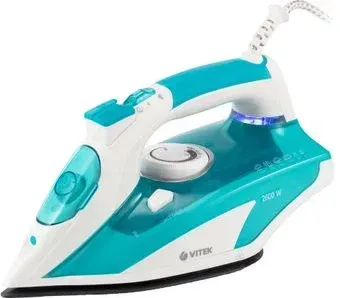 Vitek VT-8355