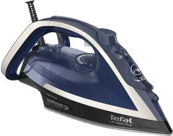 Tefal FV6824E0