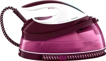 Philips PerfectCare Compact GC7842/40