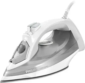 Philips DST5010/10
