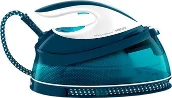 Philips GC7844/20