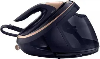 Philips PerfectCare 9000 PSG9050/20