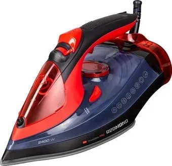 Redmond (Редмонд) RI-C283