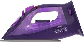 Lofans YD-012V (китайская версия)