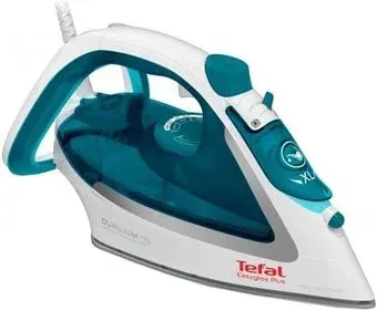 Tefal FV5718E0