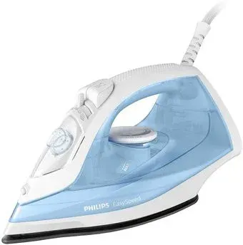 Philips GC1740/20