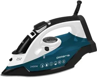 Polaris PIR 2420AK