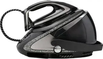 Tefal GV9620E0
