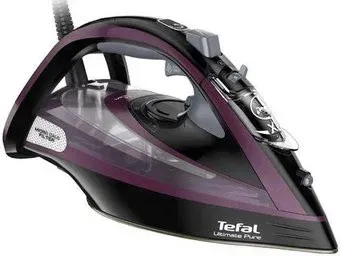 Tefal FV9835