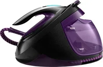 Philips GC9675/80