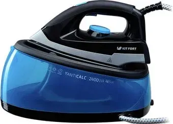 Kitfort KT-922