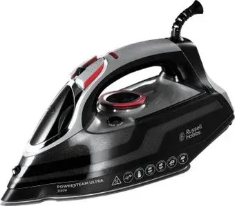 Russell Hobbs 20630-56