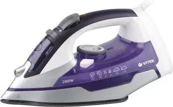 Vitek VT-1257 VT
