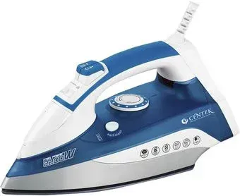 CENTEK CT-2315