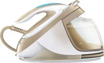 Philips GC9642/60