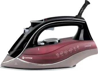 Vitek VT-1240 BD