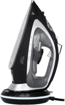 Adler AD 5043