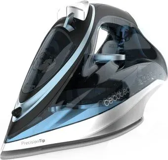 Cecotec IronHero 2600 Vital