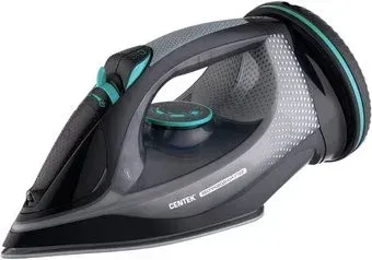 CENTEK CT-3302