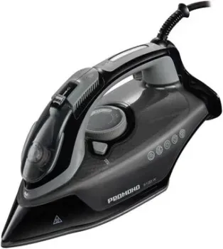 Redmond (Редмонд) IR1609
