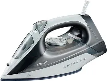 Scarlett SC-SI30K66