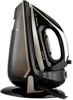 Brayer BR4158