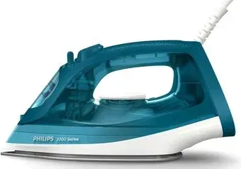 Philips 2000 Series DST2030/90