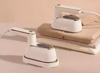 Sonifer SF-9122
