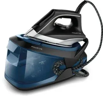 Rowenta Turbo Steam VR8322F0