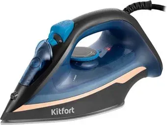 Kitfort KT-2609