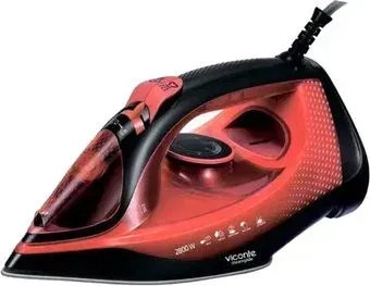 Viconte VC-4316