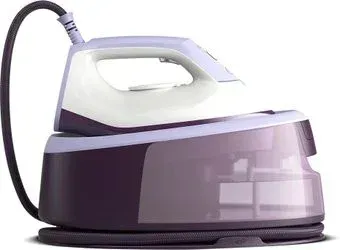 Philips Seria 3000 PSG3000/30