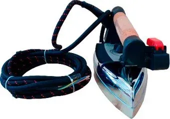 SENTEX ST-B-200