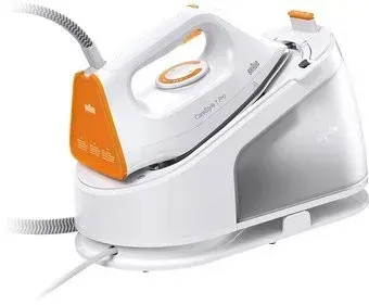 Braun CareStyle 1 Pro IS 1511 WH