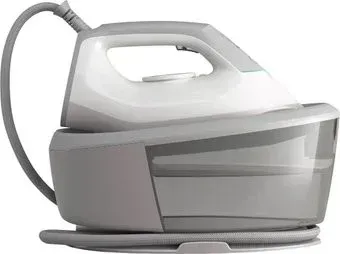 Philips PSG2000/80