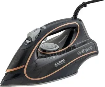 First FA-5627-3-BA