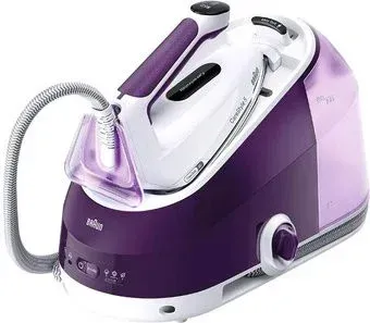 Braun IS 5247 VI