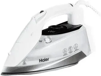 Haier HI-502