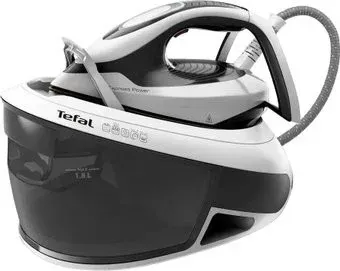 Tefal Express Power SV8130E0
