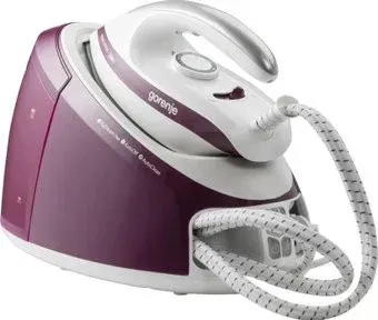 Gorenje SGD2800WV