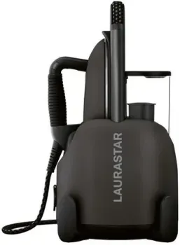 Laurastar Lift Xtra Titan
