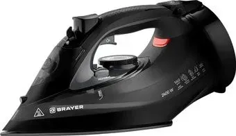 Brayer BR4015