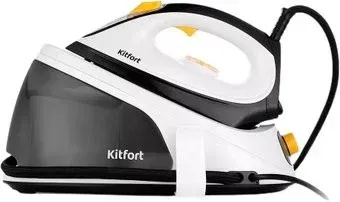 Kitfort KT-9148